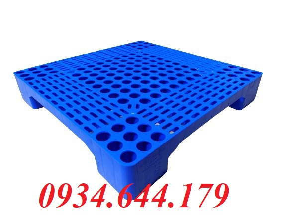 bán pallet nhựa bạc liêu.jpg