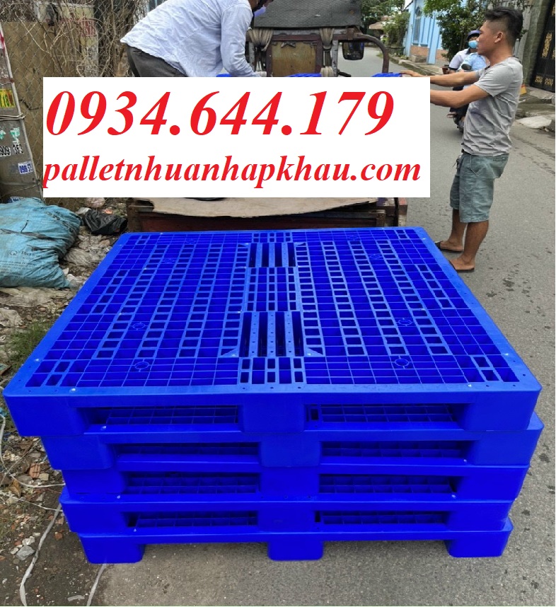 z3752769373611_c82d26ba797bf2ddecffd7e1fe53a94e.jpg z3752769373611_c82d26ba797bf2ddecffd7e1fe53a94e.jpg