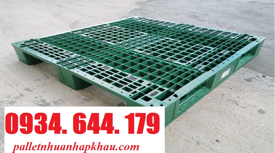 z3780425419689_05df5db78179b37a44791d7eb13377a5.jpg z3780425419689_05df5db78179b37a44791d7eb13377a5.jpg
