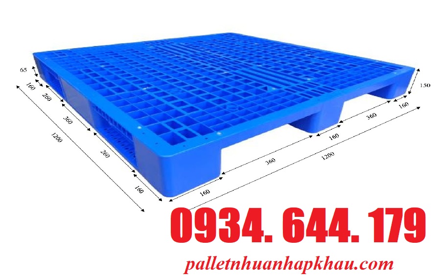 z3780425433515_4c420201424713e686cd180a48d22f31.jpg z3780425433515_4c420201424713e686cd180a48d22f31.jpg