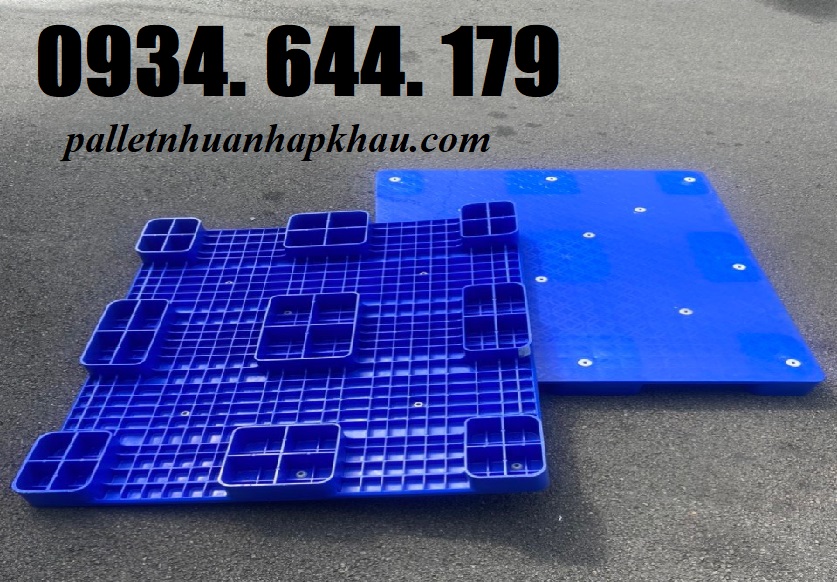 z3780425443005_8ba7182e9e418f99311a59f0d9b72560.jpg z3780425443005_8ba7182e9e418f99311a59f0d9b72560.jpg
