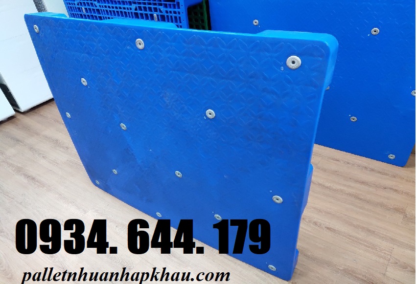 z3780425445939_7442b4891c4a108ec8c4239d3452b69a.jpg z3780425445939_7442b4891c4a108ec8c4239d3452b69a.jpg