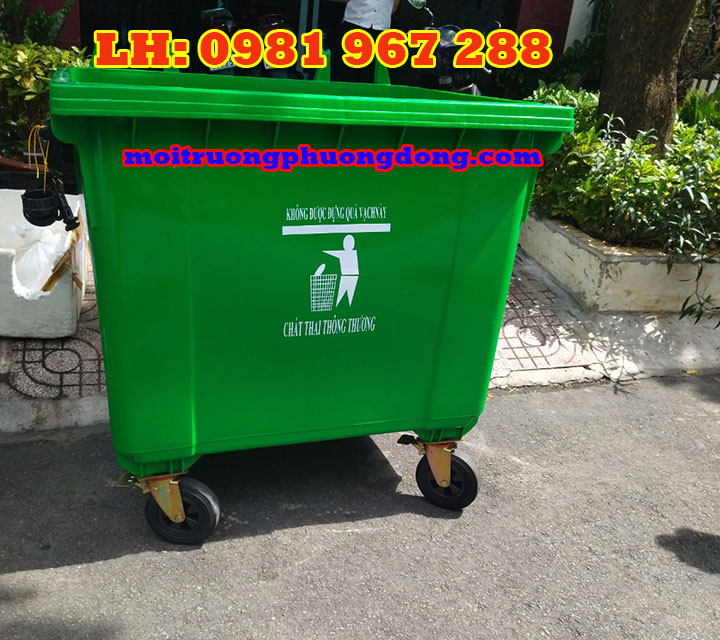 xe-gom-rac-ngoai-troi-660L.jpg xe-gom-rac-ngoai-troi-660L.jpg