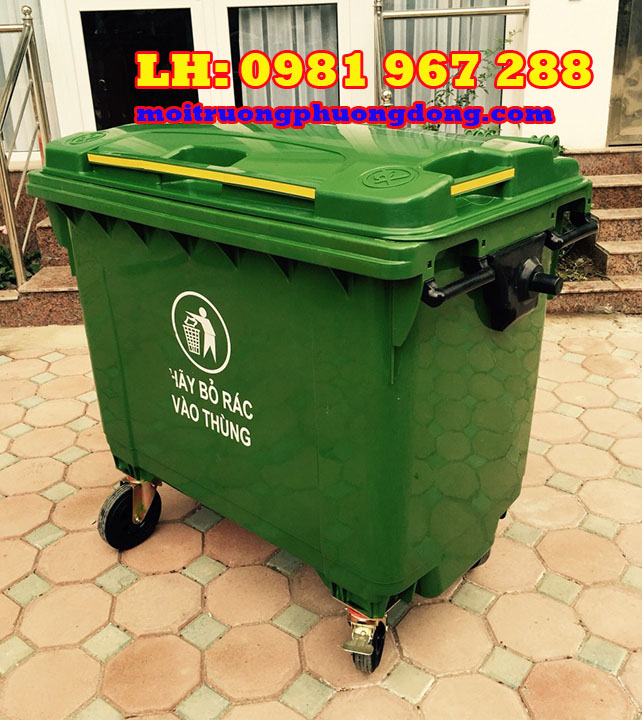 Xe-rac-cong-cong-660L-nhua-gia-re.jpg Xe-rac-cong-cong-660L-nhua-gia-re.jpg