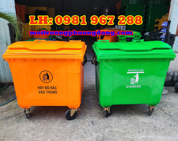 Ban-thung-rac-600-Lit-cong-cong.jpg Ban-thung-rac-600-Lit-cong-cong.jpg