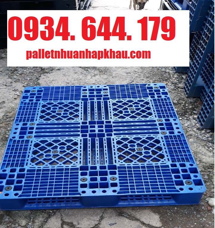 z3865171264252_f4ba5d9fd211113ed5e795f82b357a83 - Copy.jpg