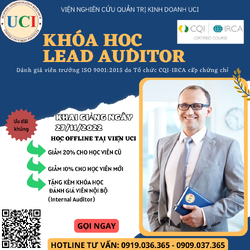 lead-auditor (1).png