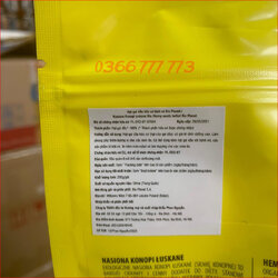 Hạt gai dầu organic (1).jpg