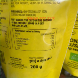 Hạt gai dầu organic (2).jpg