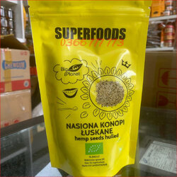 Hạt gai dầu organic (3).jpg