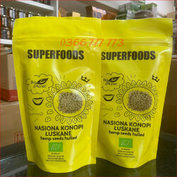 Hạt gai dầu organic (4).jpg