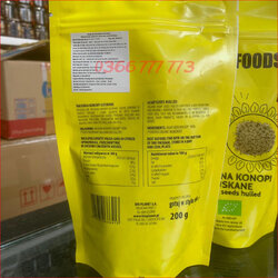 Hạt gai dầu organic (5).jpg