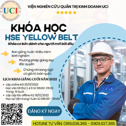 Khoa-hoc-hse-yellow-belt-(1).png