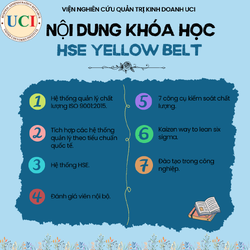 khoa-hoc-hse-yellow-belt-(2).png