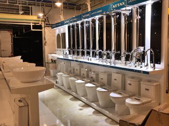 78983442_445658012998149_5867507015231733760_o - Copy.jpg