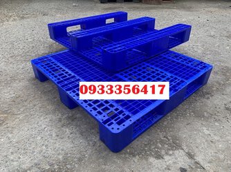 pallet-nhua-cu71.jpg