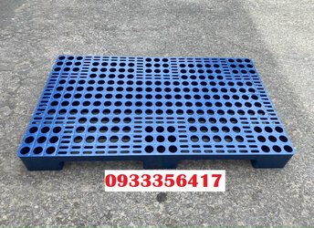 pallet-nhua-cu79.jpg