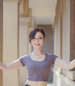 Ảnh chụp Màn hình 2022-09-09 lúc 3.38.07 CH.png