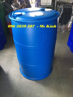 thung phuy 220l nap kin 9kg 2.jpg