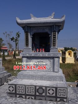 Tây Ninh bán am thờ đá để tro cốt đẹp – Nhà thờ tro cốt tại Tây Ninh.jpg