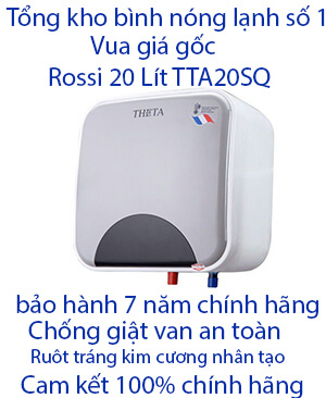 Binh-nong-lanh-Rossi-THETA-20l-TTA20SQ-binh-vuong-1-1.jpg