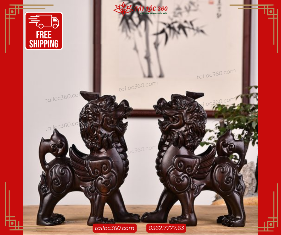 linh-vat-phong-thuy.png linh-vat-phong-thuy.png