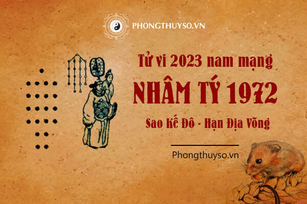 1972-Nhâm Tý-Nam.jpg