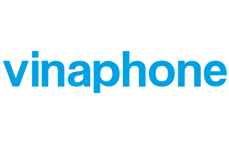 logo vinaphone.png