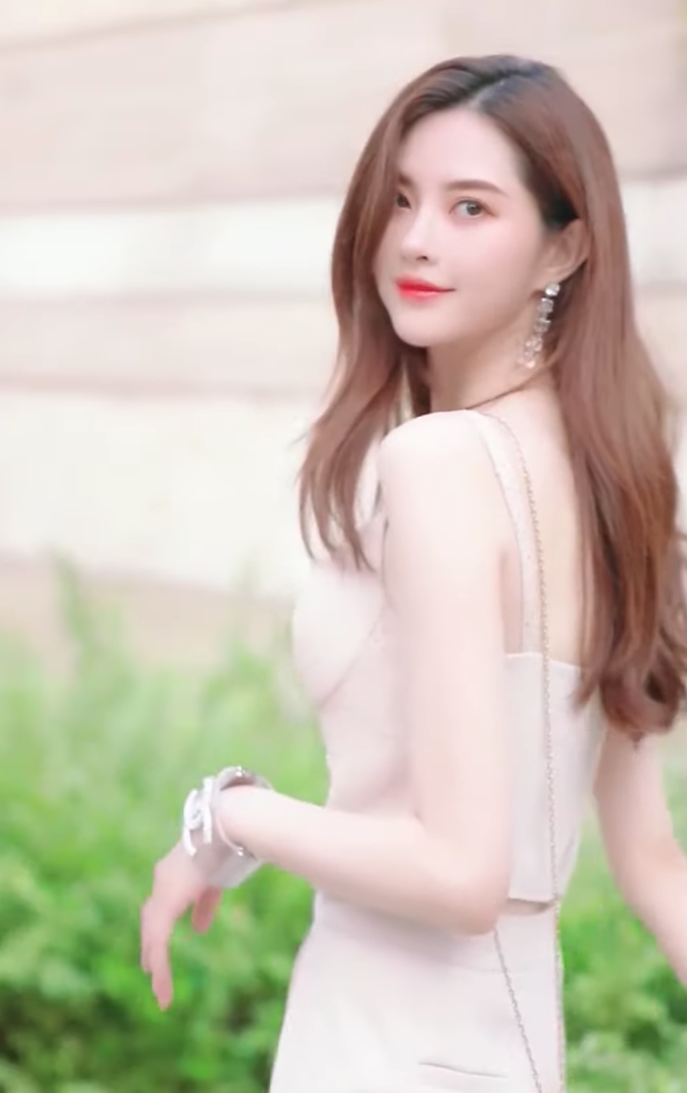 Ảnh chụp Màn hình 2022-10-11 lúc 9.29.59 CH.png Ảnh chụp Màn hình 2022-10-11 lúc 9.29.59 CH.png