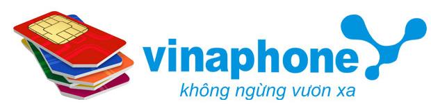 vinaphone.jpg vinaphone.jpg