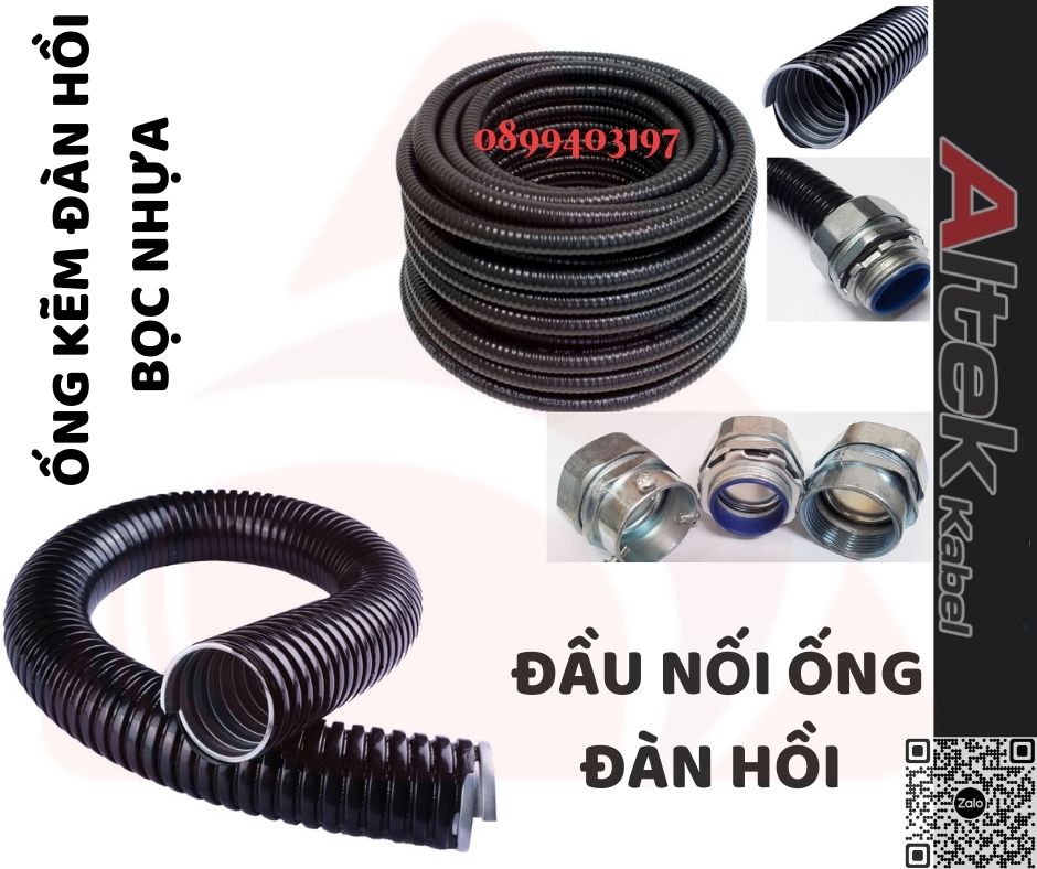 ỐNG KẼM.jpg ỐNG KẼM.jpg
