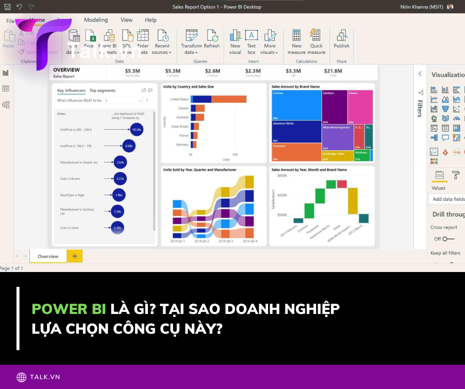 power-bi.png