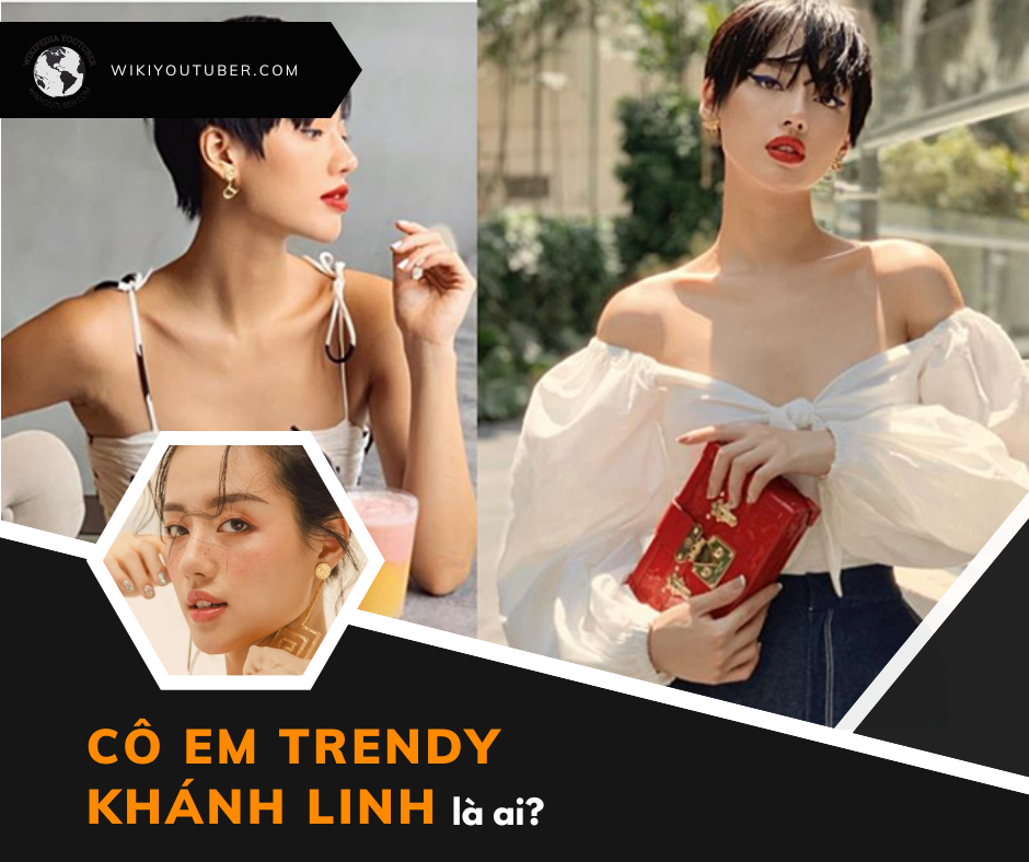 co-em-trendy-khanh-linh.png