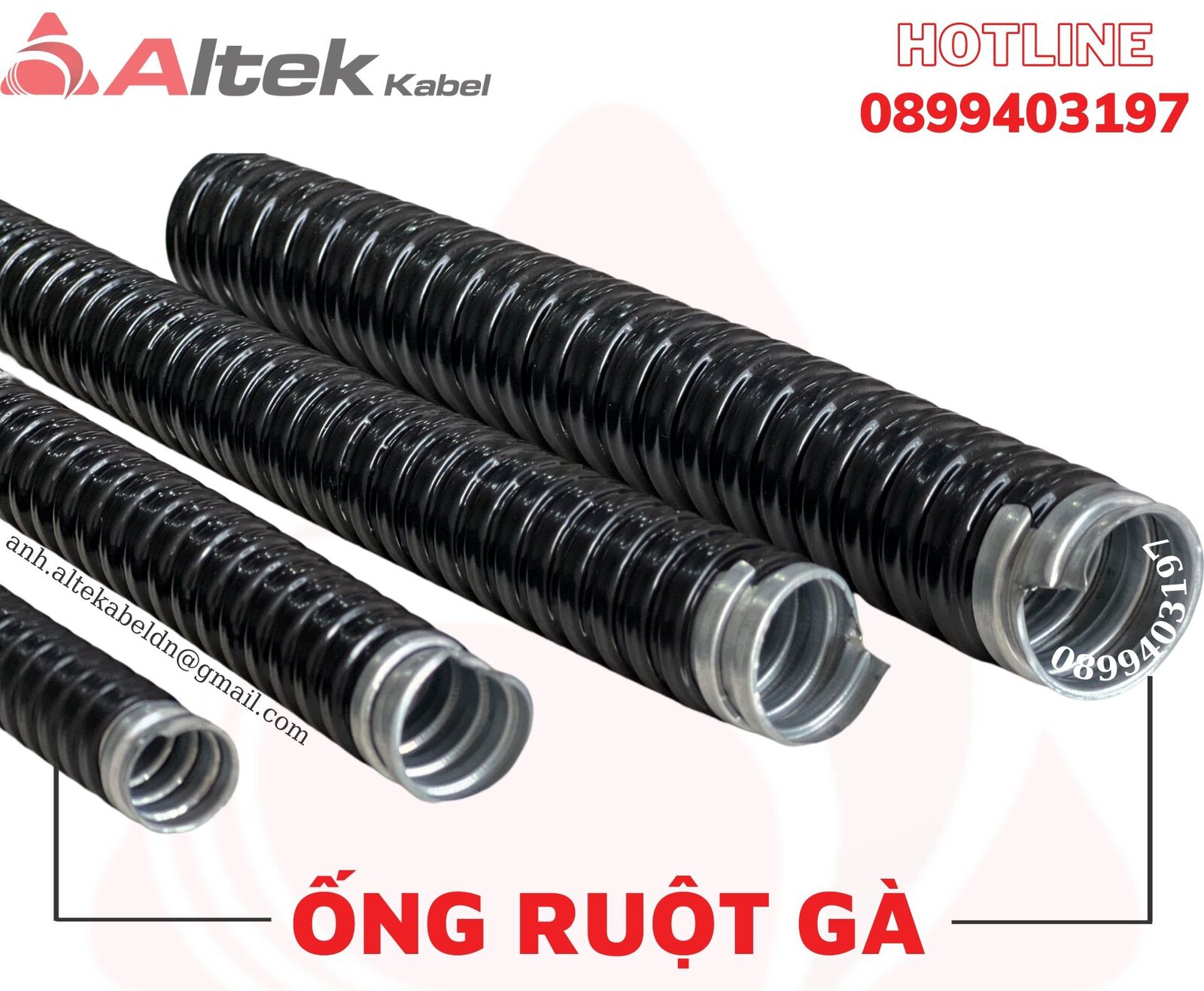 ỐNG RUỘT GÀ VÀ ĐẦU NỐI ỐNG 1.jpg ỐNG RUỘT GÀ VÀ ĐẦU NỐI ỐNG 1.jpg