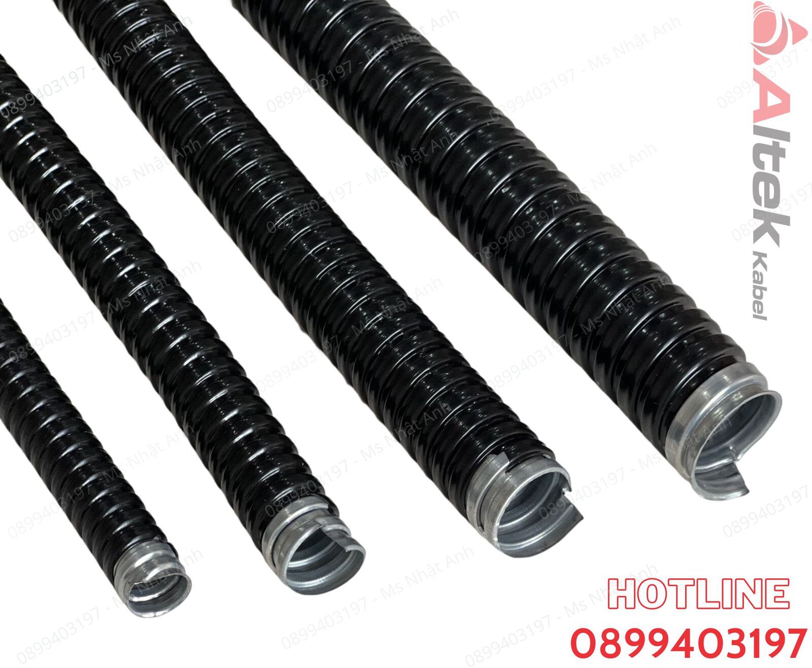 ỐNG RUỘT GÀ VÀ ĐẦU NỐI ỐNG 2.jpg ỐNG RUỘT GÀ VÀ ĐẦU NỐI ỐNG 2.jpg
