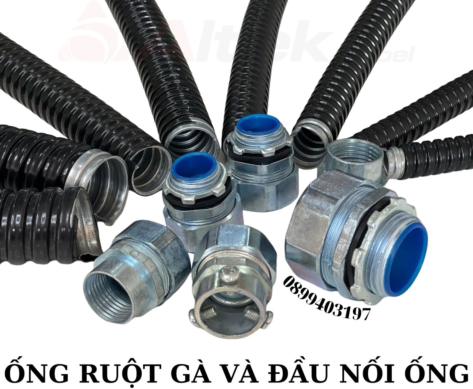ỐNG RUỘT GÀ VÀ ĐẦU NỐI ỐNG.jpg ỐNG RUỘT GÀ VÀ ĐẦU NỐI ỐNG.jpg