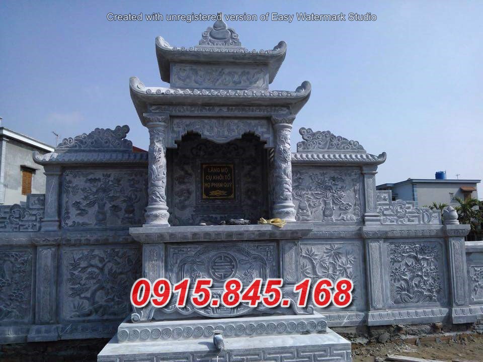 binh-duong-01-ban-am-tho-tro-hai-cot-bang-da-dep.jpg binh-duong-01-ban-am-tho-tro-hai-cot-bang-da-dep.jpg