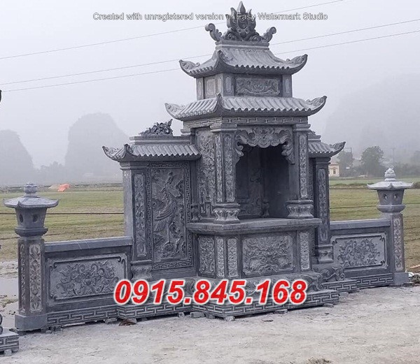 binh-duong-01-ban-am-tho-tro-hai-cot-da-dep.jpg binh-duong-01-ban-am-tho-tro-hai-cot-da-dep.jpg