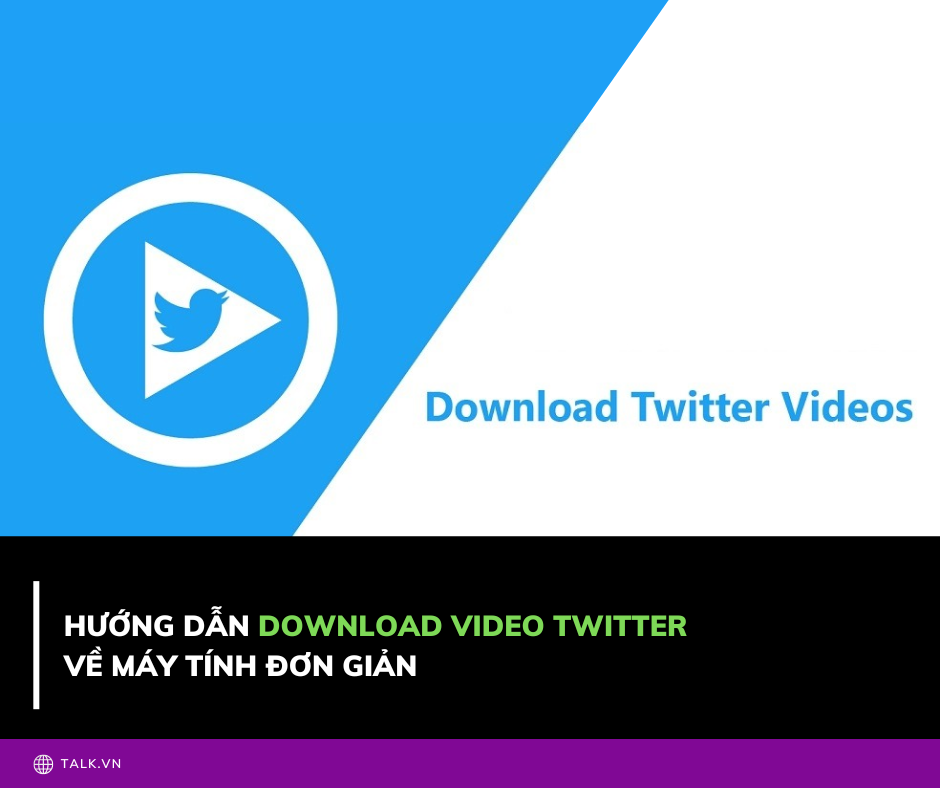 Download-video-twitter.png