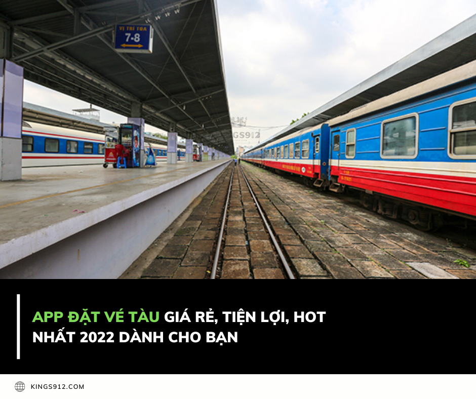 app-dat-ve-tau.png app-dat-ve-tau.png