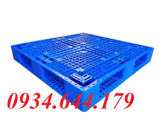 z3752698931910_e450a60fc58099e296f889a434d7f2a8.jpg