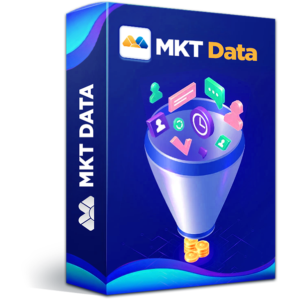 phan-mem-mkt-data.png