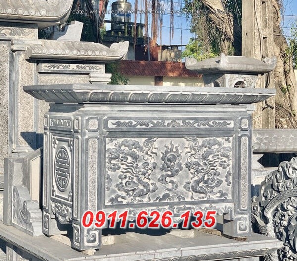 Mau-ban-ban-le-dep-bang-da-thanh-hoa.jpg Mau-ban-ban-le-dep-bang-da-thanh-hoa.jpg