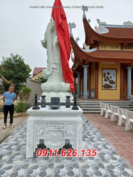Mau-ban-ban-le-dep-bang-da-khoi.jpg Mau-ban-ban-le-dep-bang-da-khoi.jpg