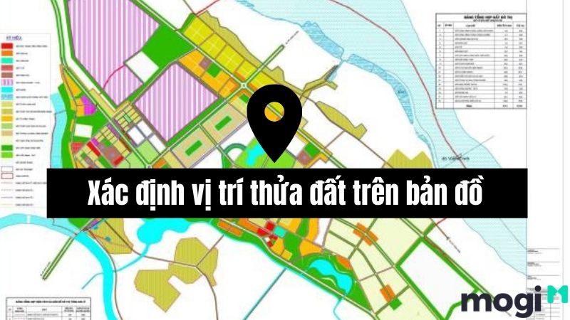 xac-dinh-vi-tri-thua-dat-tren-ban-do.jpg