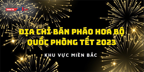 cua-hang-ban-phao-hoa.jpg cua-hang-ban-phao-hoa.jpg
