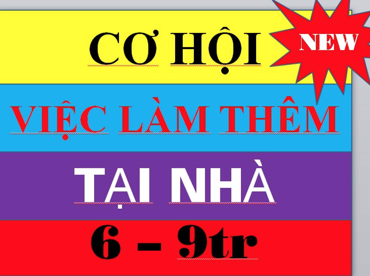 Ảnh chụp Màn hình 2020-04-10 lúc 9.17.57 CH.png