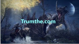 Chơi game ngay tại Trumthe.com