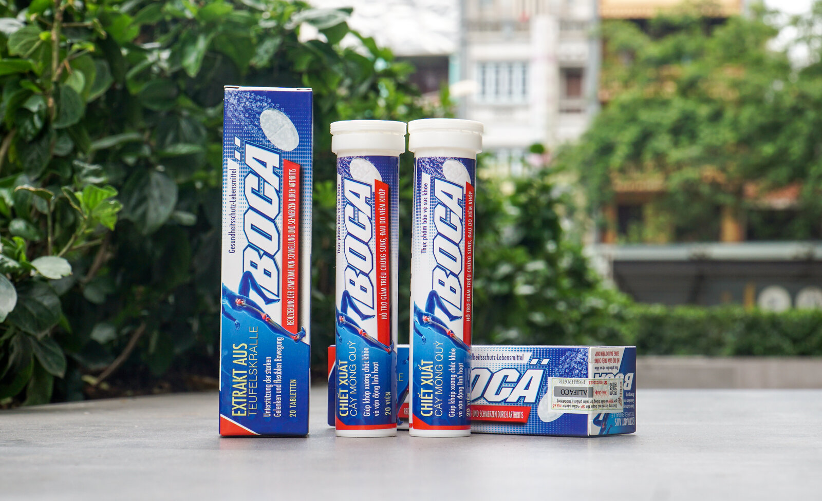 Bản sao của Bản sao của DSC04134-1.jpg Bản sao của Bản sao của DSC04134-1.jpg