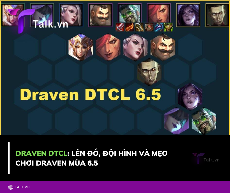 draven-dtcl.png